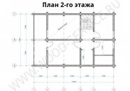 <br /> <b>Notice</b>: Undefined index: name in <b>/home/wood36/ДОМострой-грд .ru/docs/core/modules/projects/view.tpl</b> on line <b>161</b><br /> 2-й этаж