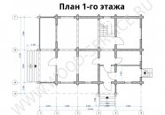 <br /> <b>Notice</b>: Undefined index: name in <b>/home/wood36/ДОМострой-грд .ru/docs/core/modules/projects/view.tpl</b> on line <b>161</b><br /> 1-й этаж